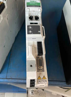 M750-014 00042A  1.5KW 尼德科Nide