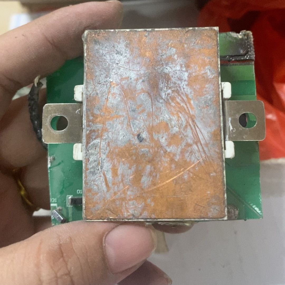 FP15R12YT3 FP25R12W2T4 FP35