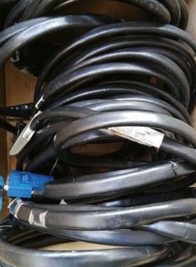 美国 NI SHC68-68-EPM 184749C-02