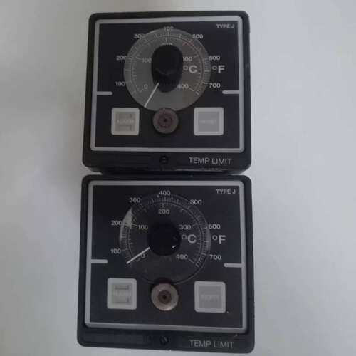 TEMPL1M1T温控器，