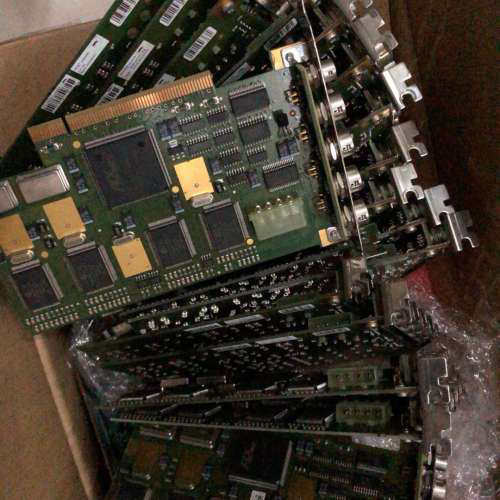 TIGRIS BUZZARD-HD26 REV.10103