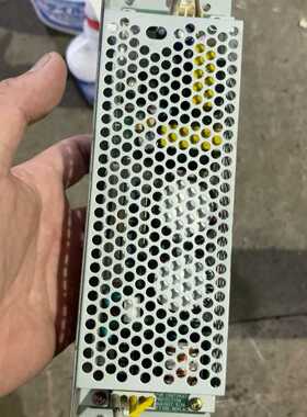 COSEL科索LDA50F-24