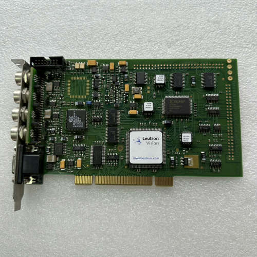 德国Leutron PicPort-Mono-H4 A