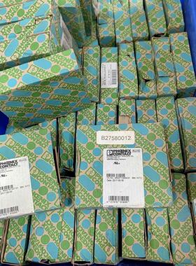 菲尼克斯2734183 4502713434-01 IB