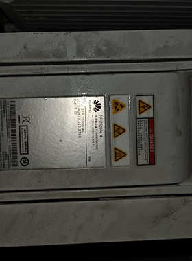 RRU5268e-d，成色95新，