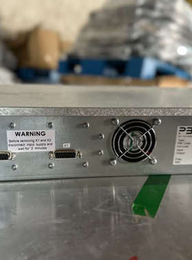 PBF电源PRA162A 4022 430 06801