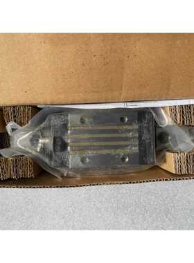 MISUMI，SXRJ-MX33-160，全新包装