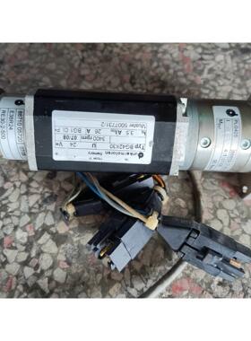 BG42X30 BG45X30 BG44X50SI拆机unk