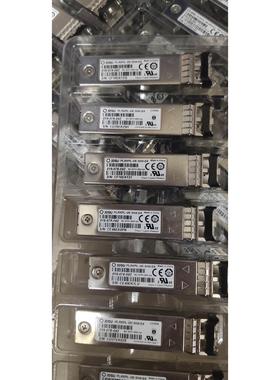 JDSU SFP PLRXPL-VC-SH4-E4 原装拆机