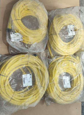 889N-F4AFNM-20  3个