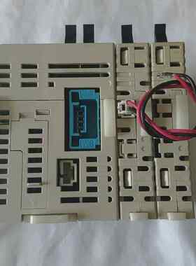 三菱FX3UC-32MT-LT + FX3U-232-BD通