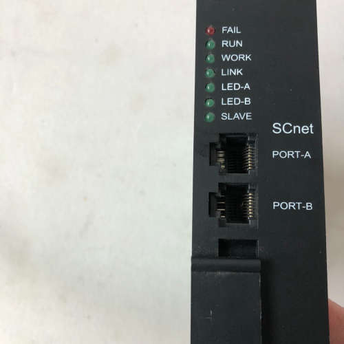 浙大中控JX-300X SP244，有需要的联系