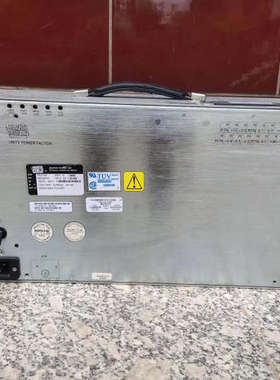 德国电源MARTEK POWER PS2194电源，1200