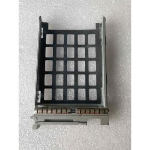 Cisco/思科c220m4 C240M4托架 2.5寸托架