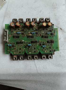 富士模块6MBI300UE-120-03