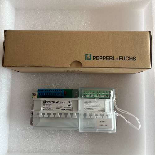 RD0-FB-EX4,RD0-FB-EX4.COM ，RDO