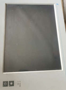 工控屏显示屏大触摸屏Digitec     APL151，5