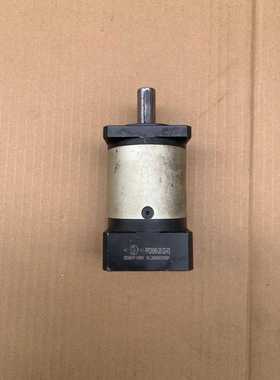 400W行星减速机，速比25比，台湾KOLIN