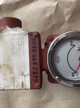 OVAL PI45B10 814.3CC 供应