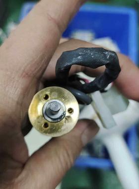 MAXON MOTOR ，47.022.022-00.19-