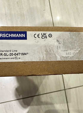 SPIDER-SL-20-04T1M49999SZ9HHHH