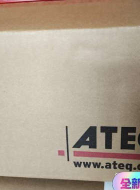 ATEQ阿黛凯Ref.379.00A测漏仪型号F28，货场拆