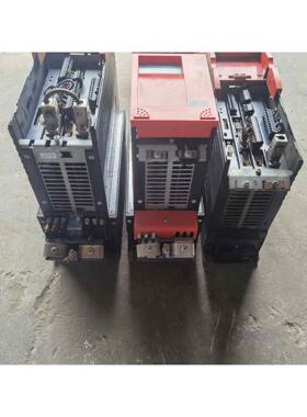SEW驱动器 变频器MDV60A0110-5A3-4-0T