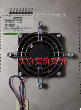 Ysio  D801板，PN：10140460。ysi