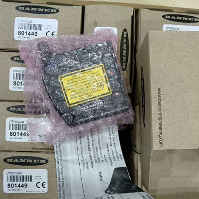 LTF24IC2LD，LTF24IC2LDQ