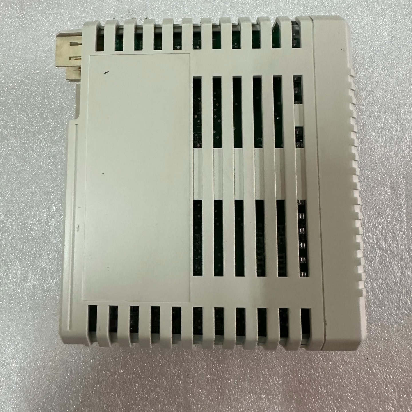 ABB AI815 二手闲置 成色好新款，当面签收，售出