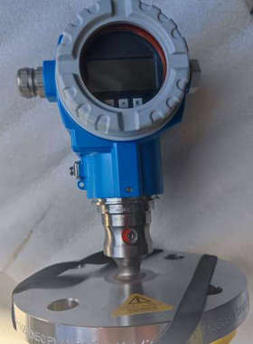 E+H PMP75-7BA2KE1B3AE3+Z1压力变