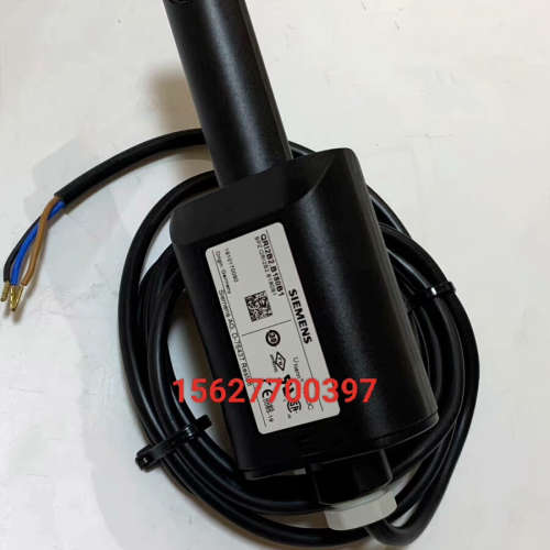 QRI2B2.B180B QRI2A2.B180B QRI2