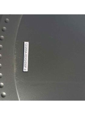 品牌英威腾GD200A—022G/030P—4，22/30K