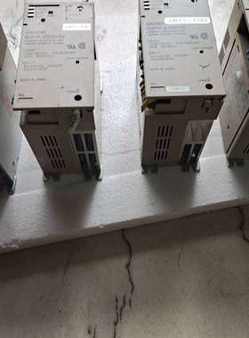 件      G3PX－220EUN     图片实物拍