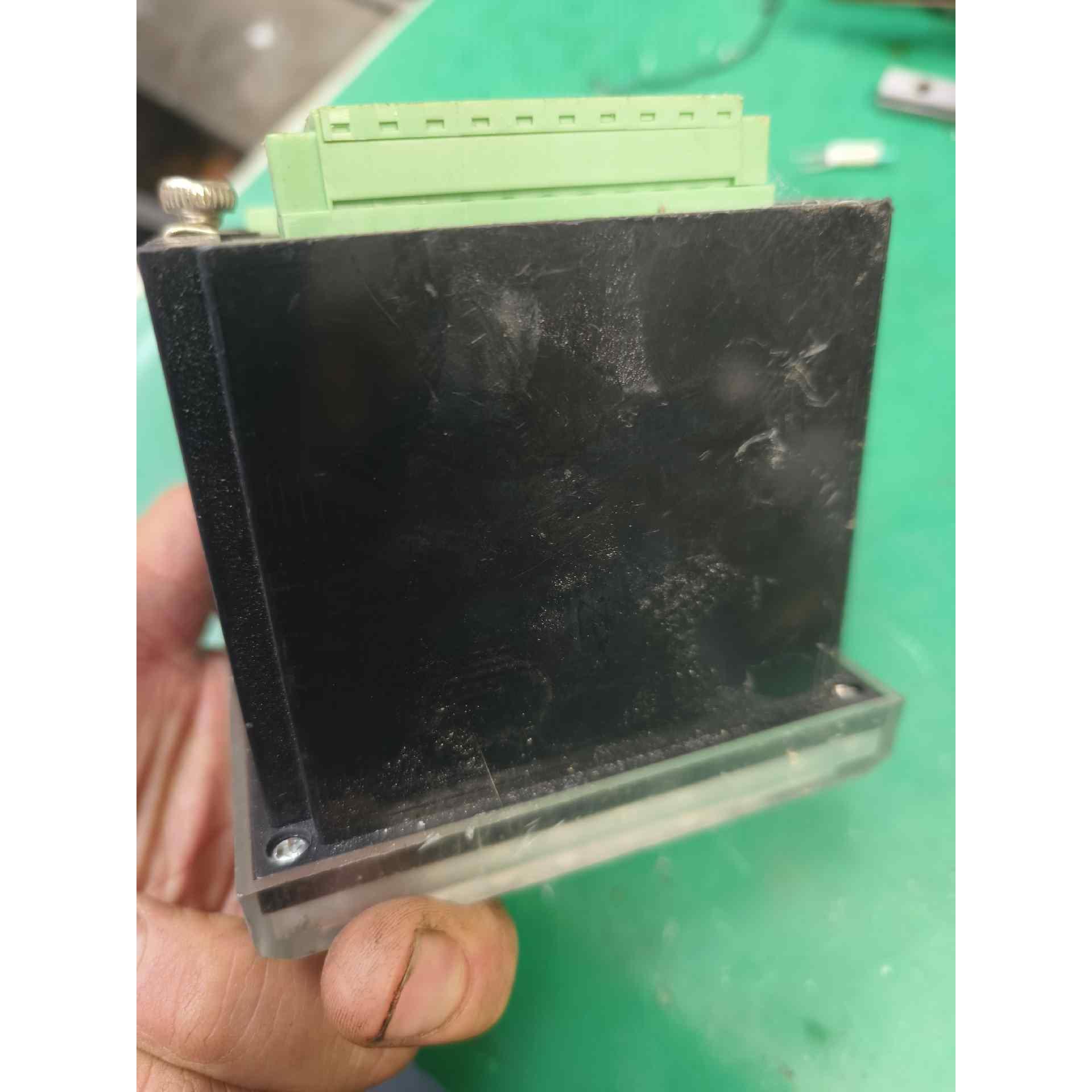 JQDQ多功能电力仪表，JQ-96K3EY