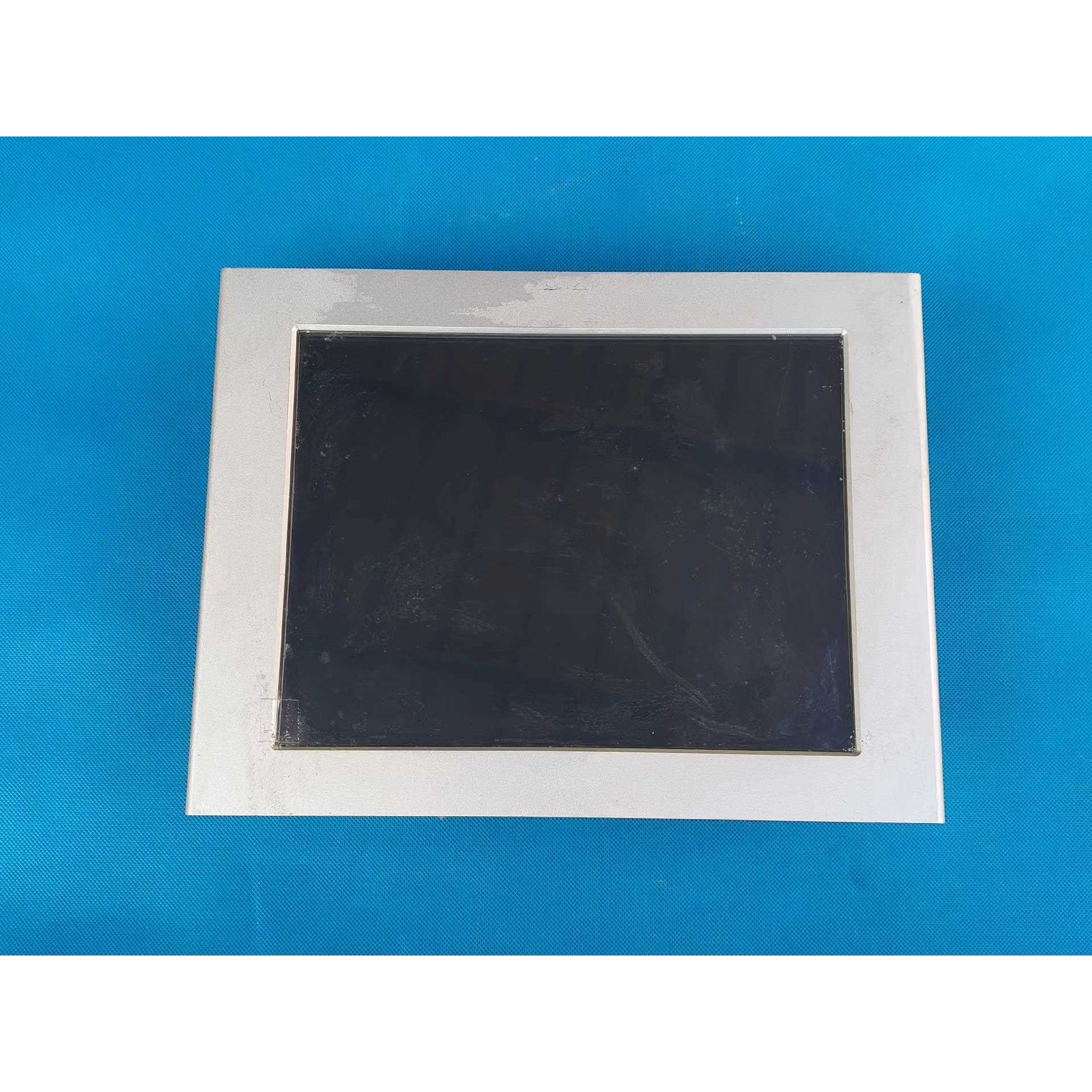 GEC-300S 励磁控制器系统 HPC1219mi 四方