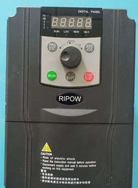 RP530－A4T7R5GB/9R0PB