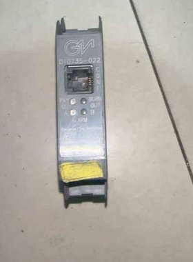 GMI意大利安全隔离栅，D1073S-022