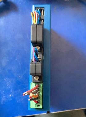 实拍图 ACCELNET驱动器ADP-060-40