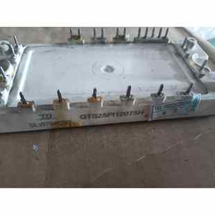 GTS40PI120T5H GT1 GT25PI120T5H