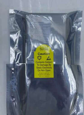 本特利bently 136483-01