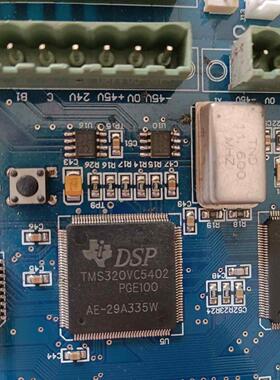 EPM7256AETC144-7 SCBB771023A,,