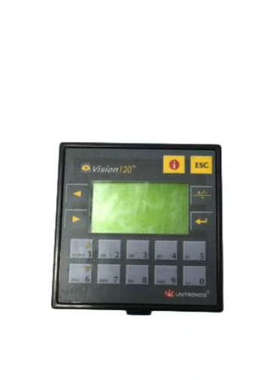 UNITRONICS  V120-22-UA2