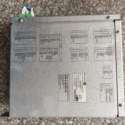 0362140DC 036210022-8 03621003