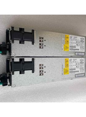 intel 英特尔服务器电源DPS-1200TB A 12V