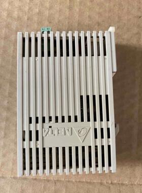 DVP14SS11T2台达拆机PLC 功能完好 现货实物图