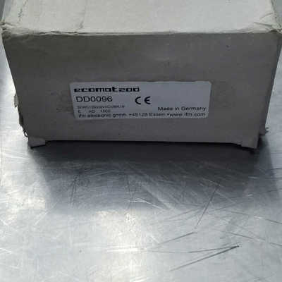 SEW控制器DD0096，76646，SEW继电器SNR 1