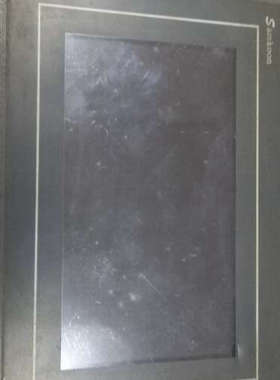 Samkoon触摸屏  SA-7A