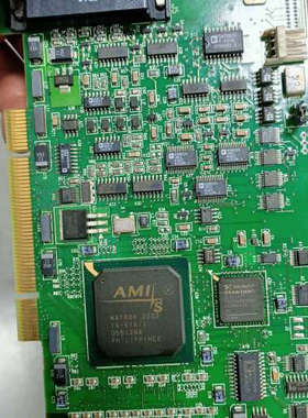 迈创/matroh MeteoR_II ，Y751_0301