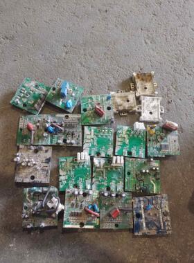 拆机GD25PJX120L3S_B20 GD25PJT120